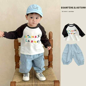 ZbgAbv j̎q xr[ LbY c TVc Jbg\[ J[Spc [Npc 2_Zbg tH  Y{  JWA 񂵔Q  _炩ȔG  ؍t@b