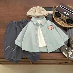 Vc LbY j̎q xr[ JWA Xg[gn _炩f  Rbg100% LN^[ hJ  ؍X^C tH 