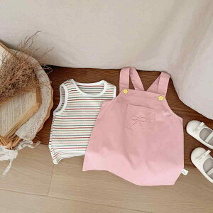 xr[ ̎q ĕ   ȑf ؍  킢 XgCv ^Ngbv Wp[XJ[g 2_Zbg AވS o i