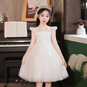 hX ̎q LbY vZX tH[} Zj[  \ t[K[ `[ {[ { |GXe t s[X