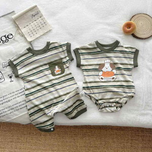 xr[ j̎q ̎q V p[X Jo[I[ ėp  ȍ  ܕ XgCv ҉Xibv{^ ؍ o 