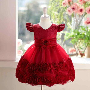 hX LbY ̎q vZXhX tH[}hX sAm\ t  p[eB[ `[ ӂ { 킢  t