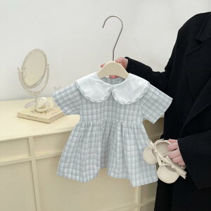 s[X ̎q LbY xr[ ؍ `FbN t ۋ 100% ӂ AC 킢  t o ʉ q hX