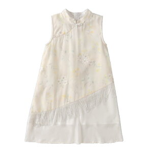 s[X LbY ̎q m[X[u `CihX  vZX ؕ WK[h hJ tW |GXe _炩G _`Cj[YX^C