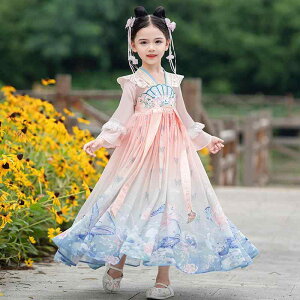  炩f s[X ̎q  `CihX ߑ l vZX ԕ [X { ؂ւ  ÓTI ؂₩ tďH