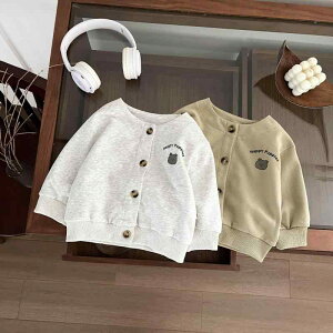 XEFbg J[fBK j̎q xr[ LbY c tH ؍ JWA OJ VO{^ ێ  vg LN^[ _炩 Rbg ȑf V[g 񂵗͔Q