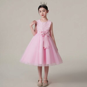 hX ̎q LbY t v[c { bV  i vZX tH[} t[K[ i sAm \ t Xe[Wߑ   w s[X