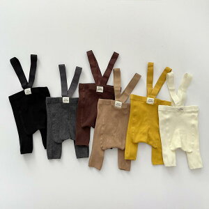 xr[ j̎q ̎q p Tybg V[gpc tH    n[pc ؍  킢 Ԃ c [EFA i {gX