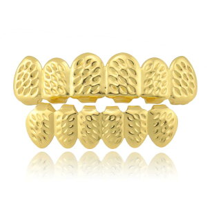 OY jp ĕ qbvzbv bv dCbLH ͗l nEB Cxg RXv i S[h Vo[ 2FΉ U^ ̑i