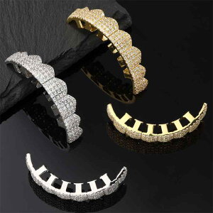 ANZT[ Y jp qbvzbv O 8{ WRjA ߐs }CNpF dCbLH  ㉺Ή S[h Vo[ nEB NX}X Cxg p