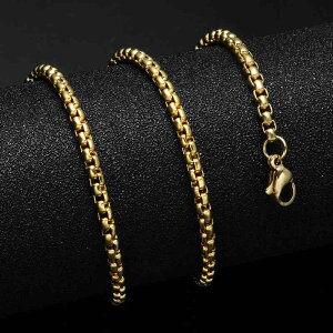 lbNX Y jp XeX `^| XNGA p[`F[ O^Cv ϕϐF 􉽊wfUC Vo[ S[h ubN dCbLH