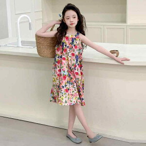 s[X q ̎q  T}[hX L~\[ ԕ  Rbg AC _炩f ؍ m[X[u vZX  킢