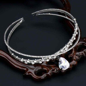 lbNX fB[X ߂ WRjA hbv ؍X^C EFfBO  uC_ p[eB[ I Ă΂ 񎟉 tH[} GKg i \ `[J[ AN