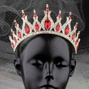 wbhhX fB[X ԉ eBA NE   dCbLH WRjA EFfBO  I  uC_ 畞 hX ĕ 񎟉 p[eB[ Ă΂