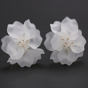 sAX fB[X Ԃ JA t[`[t zCg nhCh AN ؍ 킢 EFfBO uC_  tH[} p[eB[