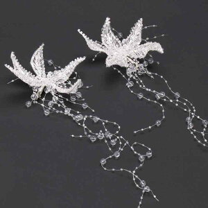 wAANZT[ fB[X uC_ EFfBO  ԉ [X tW O wANbv  [sA X^C nhCh t[ hJ { I 񎟉 