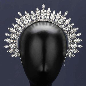 wbhhX fB[X uC_ EFfBO  ԉ eBA  CXg[  r[Y  nhCh [sA GKg ؂₩  P IWif