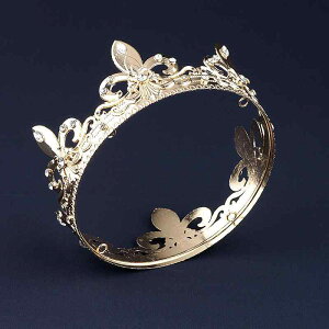 wAANZT[ jp  EFfBO ԉ uC_ CX^C eBA NE  S[h dCbLH CXg[ I p[eB[ Cxg nE