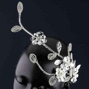  EFfBO uC_ ԉ wbhhX Vo[ t[ ԃ`[t ĕ  nhCh CXg[  I p[eB[ Cxg