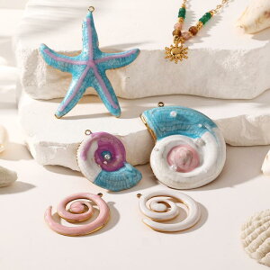 ANZT[ p[c fB[X XeX 18K ϐFɂ Kтɂ L VF I  ĕ sAX y_ggbv `[ DIY nhCh