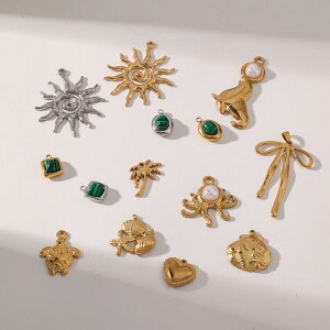 y_ggbv DIY ANZT[p[c XeX 18KbL ⃁bL Trɂ v Vv  I 􉽊w͗l i nhCh |ޗ