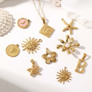 y_g DIYp[c XeX dCbLH t`g NVJ Cm`[t CJ ^cmIgVS qgf tBbVe[ `[t   | nhCh ANZ