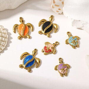 uXbg T[WJXeX AM[Ή Kтɂ F򂹂ɂ E~K `[ G|LVH CX^  `[t ig JWA