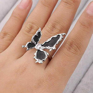 w Jbv yA I Ԃ ݊  o^tC`[t I[vO  t[TCY TCY\ GiH dCbLH F ϐFɂ t`X^C