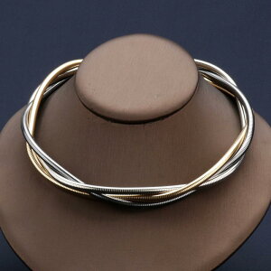 lbNX pN ^ A Od XvO `[J[ oO CgOWA[  I Xg[gt@bV Y fB[X