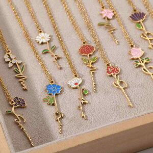 lbNX fB[X XeX dCbLH 12 a y_g GKg i CgOWA[ a v[g WG[ vU[uht[