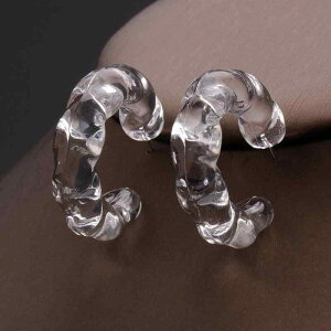 sAX fB[X AN NA  y T[N O 􉽊wfUC ؍  l킢 ig fC[[X Ă΂  uC_ EFfBO p[e