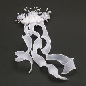 wAR[ LbY qp ̎q z nhCh t[ ԏ { ؍ 킢  \  Cxg ǂ̓ ܎O w Ǝ  p[eB[  t