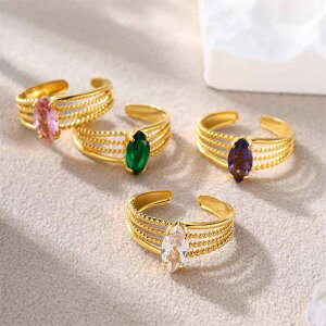 w fB[X XeX t[TCY I[vO Jt WRjA g I  ĕ WIgbN ꂽfUC ItBX JWA ʋ΃X^C t@