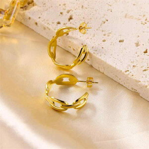 sAX fB[X AM[Ή T[WJXeX dCbLH  R[q[`[t 􉽊wfUC t[vsAX