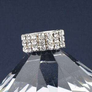 w O fB[X Lk Xgb` S CXg[ NX^ WRjA ߂ KXf ZNV[ ͓I GKg  t@bV tBbglX X|[c B