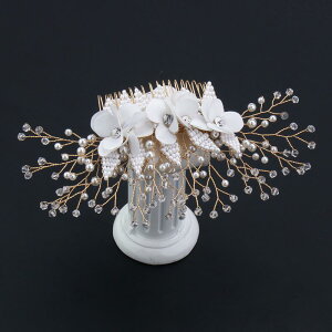 wAR[ LbY ̎q qp nhCh p[r[Y҂  t[`[t CXg[ LL vZX Pl \   a Cxg 