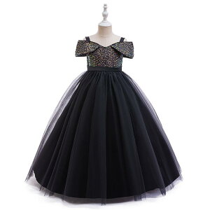 s[X ̎q LbY vZXhX a \  Zj[ tH[} qp {[ `[ O tďH |GXe 3 4 5 6 7 8Ό ubN s