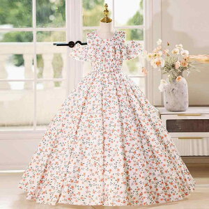 s[X LbY ̎q  ԕ  tA vZXC 킢 ][gX^C r[` ĕ |GXef WjA