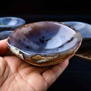 u VRmE {E ڕ~   J^ DM  M  rOCeA t[x[X  pr