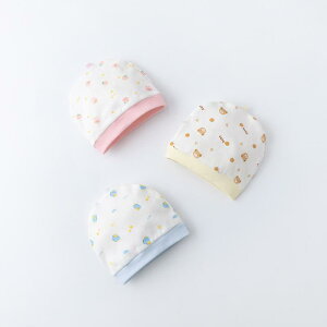 Xq xr[ jp t  y ʋC 100% V ی fP[g 킢 VOC[ 0 3 6 Ԃp JWA