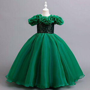 hX ̎q ItV_[ { `[ vZX AC O tH[} GKg i ĕ t \  p[eB[ tp