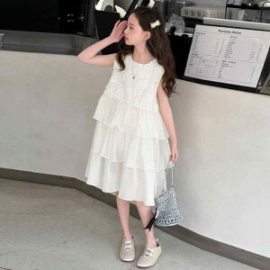 s[X LbY ̎q 哶 m[X[u ؍ 炩f 킢 L~\[  vZX eBA[h AC n  |GXe q