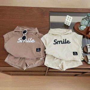 xr[ j̎q  XEFbg p[J[ 100%  炩 ؍ X}C t[ht g[i[ V[gpc ㉺2_Zbg ėp JWA [EFA 1 2 3