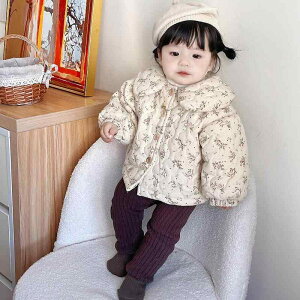 q ̎q ~p {A  ȃWPbg ݕt ԕvg 100% 炩 xr[ c LbY AE^[ 킢  i o ʉ 80 90 100cm