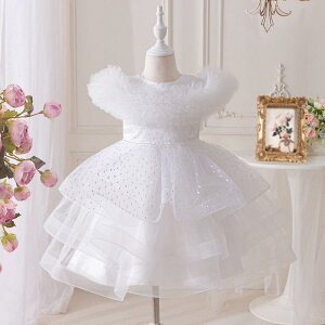 hX ̎q LbY vZX tH[} KE  \ p[eB[ a Cxg ܎O Zj[ t  i GKg { ӂӂ `[ {[ 