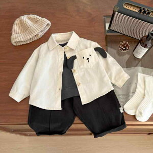 �V���c �j�̎q �x�r�[ ��100% �R�b�g�� �_�炩�Ȕ��G�� �L�����N�^�[ �q�����v�����g �J�W���A�� ���� �ݕt�� �t�H ���i�� �ʉ� ������� �g�b�v�X