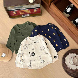 TVc xr[ LbY j̎q ̎q z _炩G 100%  ێ N[lbN LN^[vg Aj} ؍q tH i A