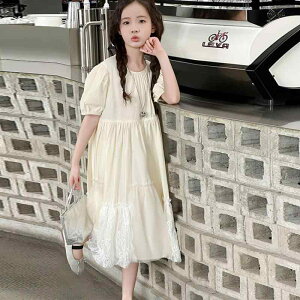 s[X LbY ̎q    [X ptX[u vZX w WjA  킢 JWAX^C ȍ \tgȔG [X؂ւ