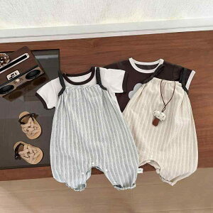 p[X j̎q xr[ V c 킢   ĕ Tybg I[o[I[ 100% o 1Ηp Jo[I[