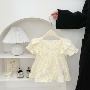 xr[hX xr[ ̎q t 100% hJ {앗 vZX p[X  [X t 킢 1 a